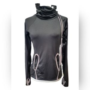 Colosseum Athletic Shirt